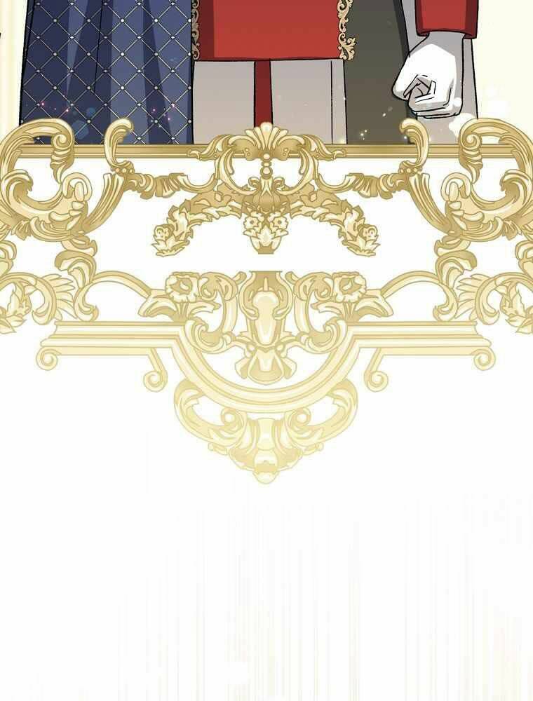 Sự Trở Lại Của Pháp Sư Cấp 8 Chapter 59 - 55