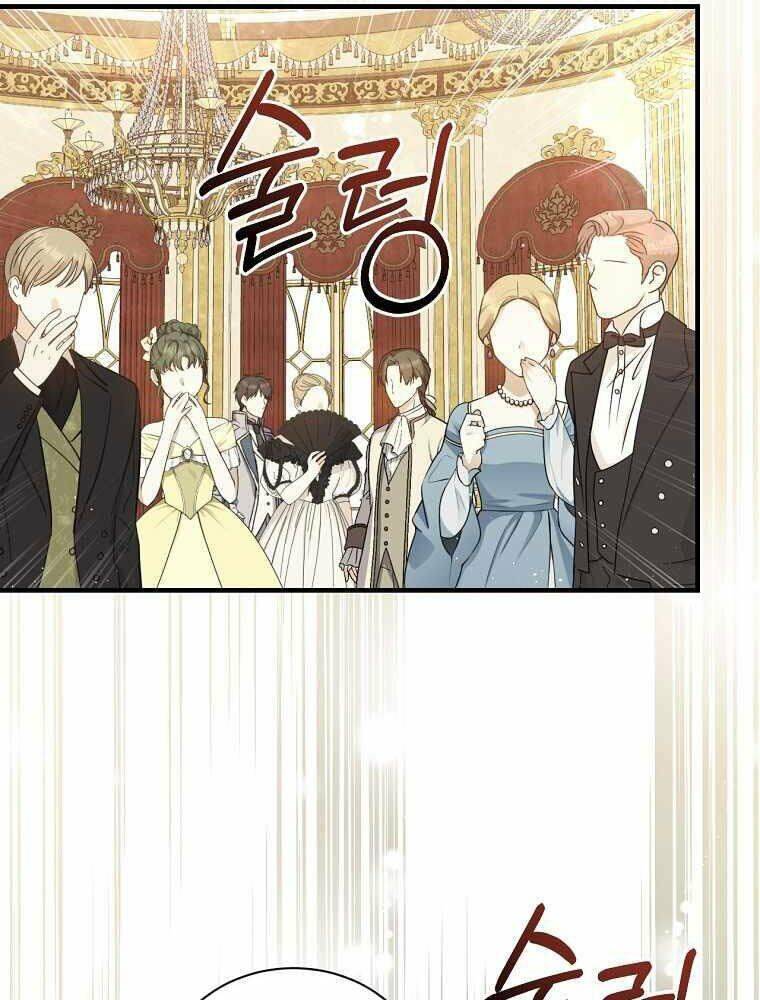 Sự Trở Lại Của Pháp Sư Cấp 8 Chapter 59 - 56