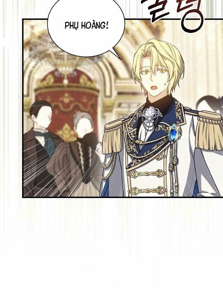 Sự Trở Lại Của Pháp Sư Cấp 8 Chapter 59 - 57