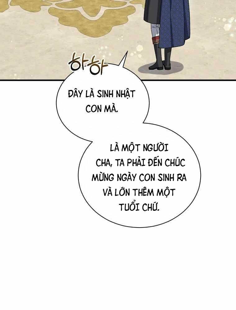 Sự Trở Lại Của Pháp Sư Cấp 8 Chapter 59 - 59