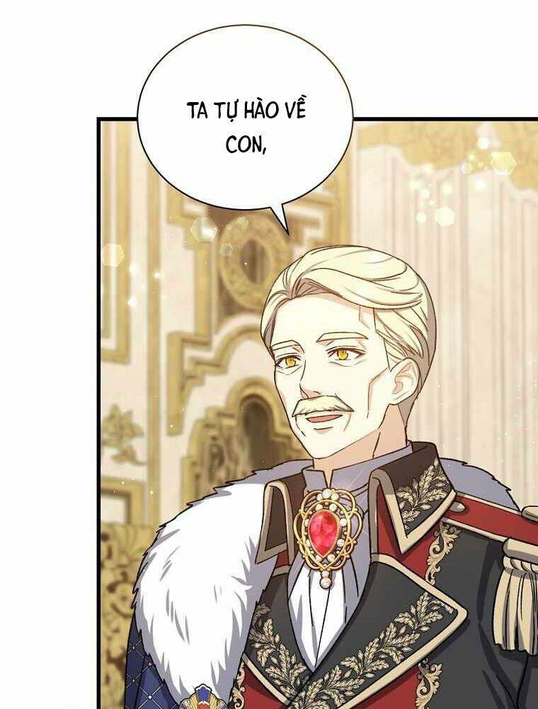 Sự Trở Lại Của Pháp Sư Cấp 8 Chapter 59 - 60