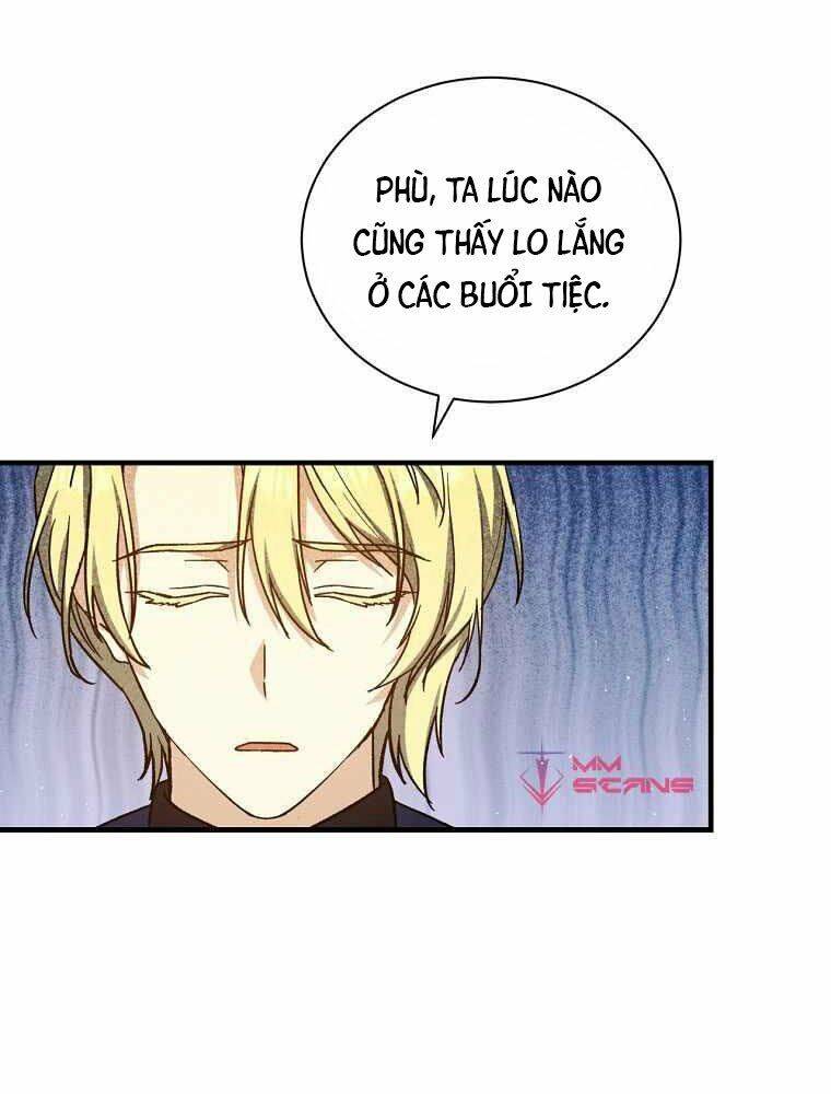 Sự Trở Lại Của Pháp Sư Cấp 8 Chapter 59 - 7