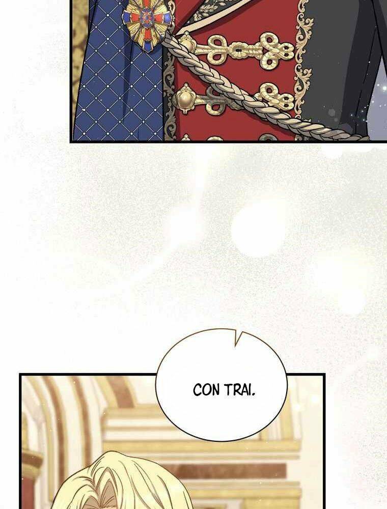 Sự Trở Lại Của Pháp Sư Cấp 8 Chapter 59 - 61