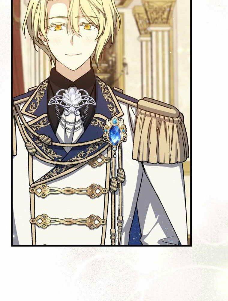 Sự Trở Lại Của Pháp Sư Cấp 8 Chapter 59 - 62