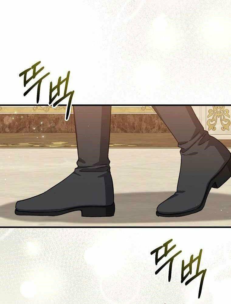 Sự Trở Lại Của Pháp Sư Cấp 8 Chapter 59 - 63