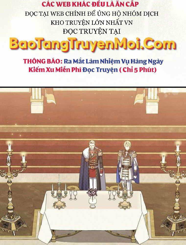 Sự Trở Lại Của Pháp Sư Cấp 8 Chapter 59 - 64