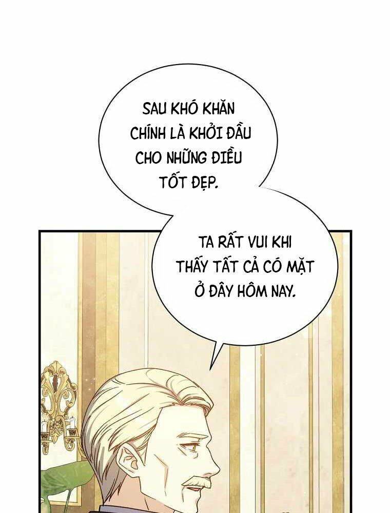 Sự Trở Lại Của Pháp Sư Cấp 8 Chapter 59 - 66