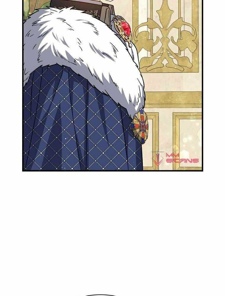 Sự Trở Lại Của Pháp Sư Cấp 8 Chapter 59 - 67