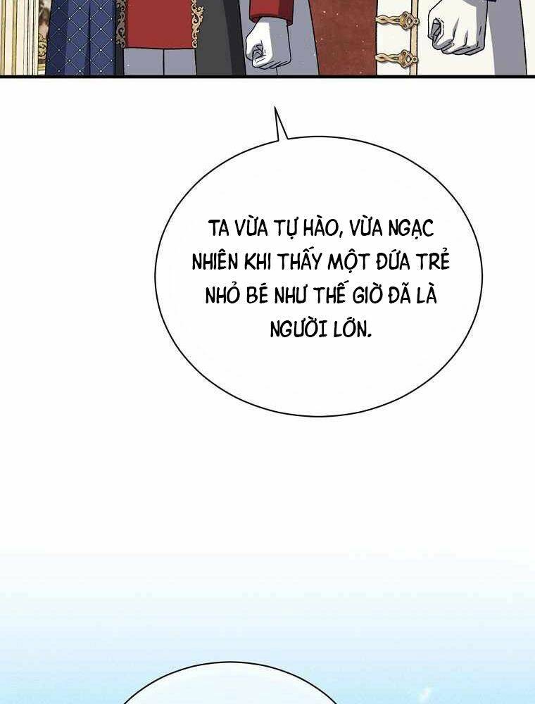 Sự Trở Lại Của Pháp Sư Cấp 8 Chapter 59 - 69