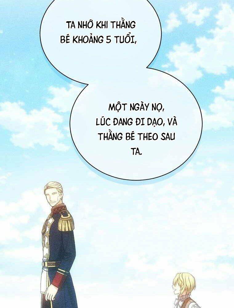 Sự Trở Lại Của Pháp Sư Cấp 8 Chapter 59 - 70