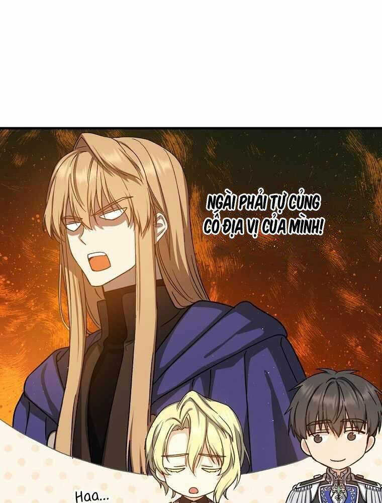 Sự Trở Lại Của Pháp Sư Cấp 8 Chapter 59 - 8