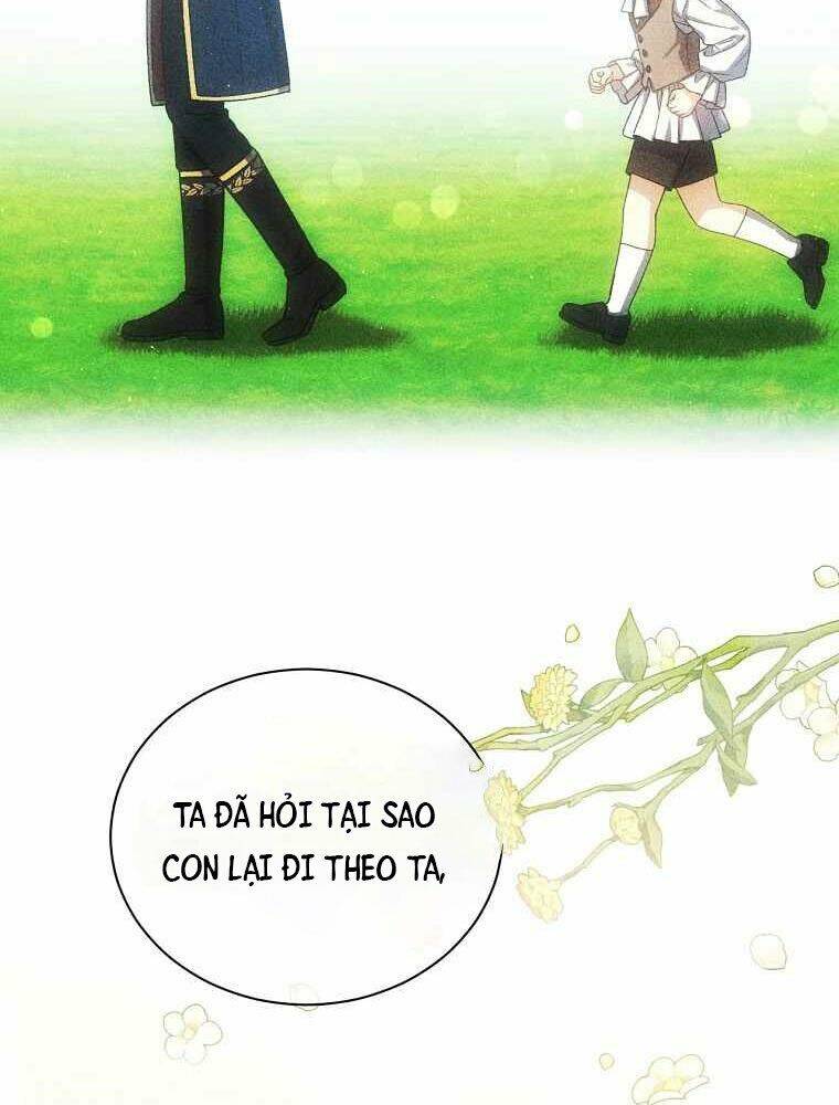 Sự Trở Lại Của Pháp Sư Cấp 8 Chapter 59 - 71