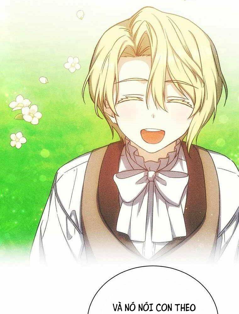 Sự Trở Lại Của Pháp Sư Cấp 8 Chapter 59 - 72