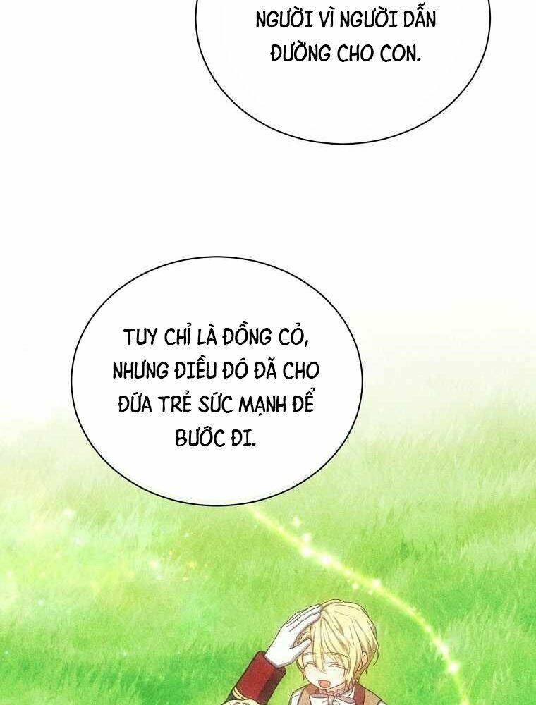 Sự Trở Lại Của Pháp Sư Cấp 8 Chapter 59 - 73