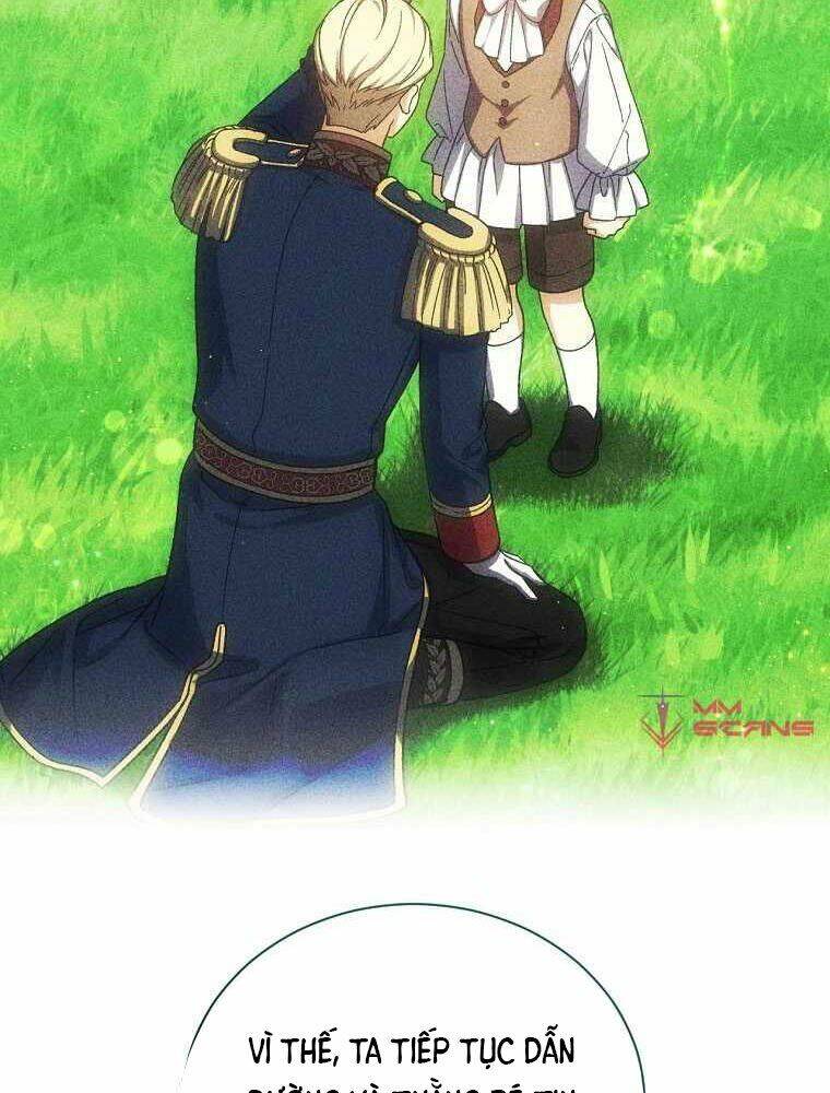 Sự Trở Lại Của Pháp Sư Cấp 8 Chapter 59 - 74