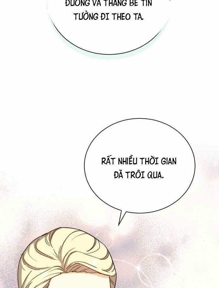 Sự Trở Lại Của Pháp Sư Cấp 8 Chapter 59 - 75