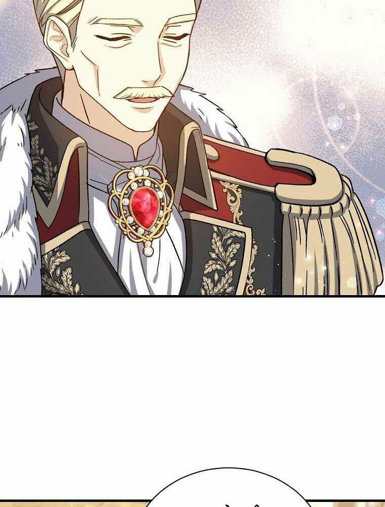 Sự Trở Lại Của Pháp Sư Cấp 8 Chapter 59 - 76