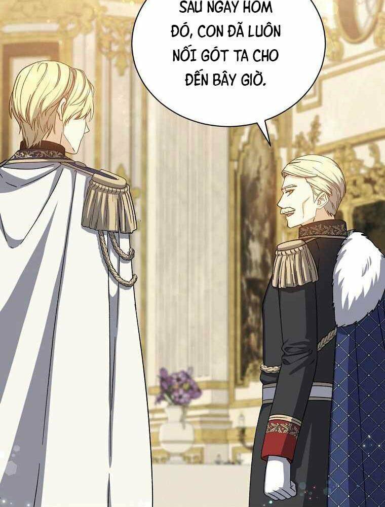 Sự Trở Lại Của Pháp Sư Cấp 8 Chapter 59 - 77