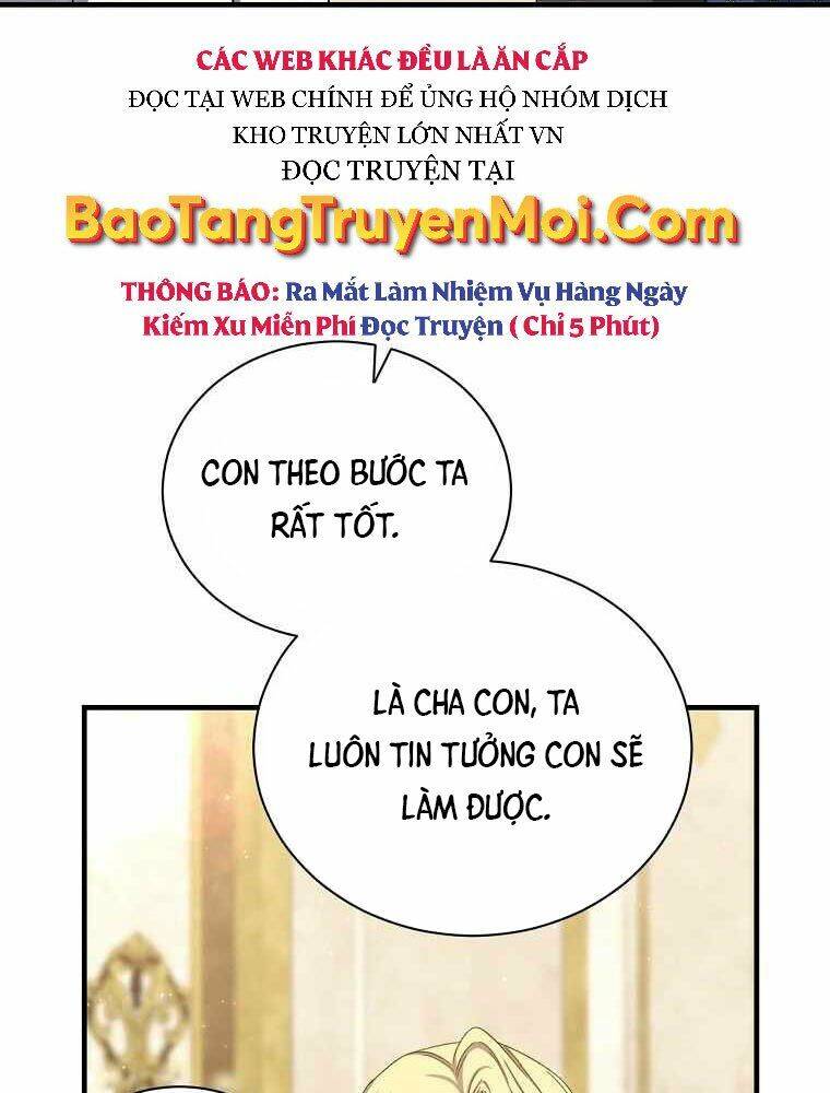 Sự Trở Lại Của Pháp Sư Cấp 8 Chapter 59 - 78