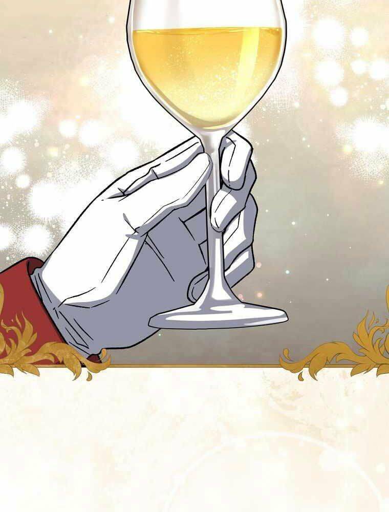 Sự Trở Lại Của Pháp Sư Cấp 8 Chapter 59 - 80