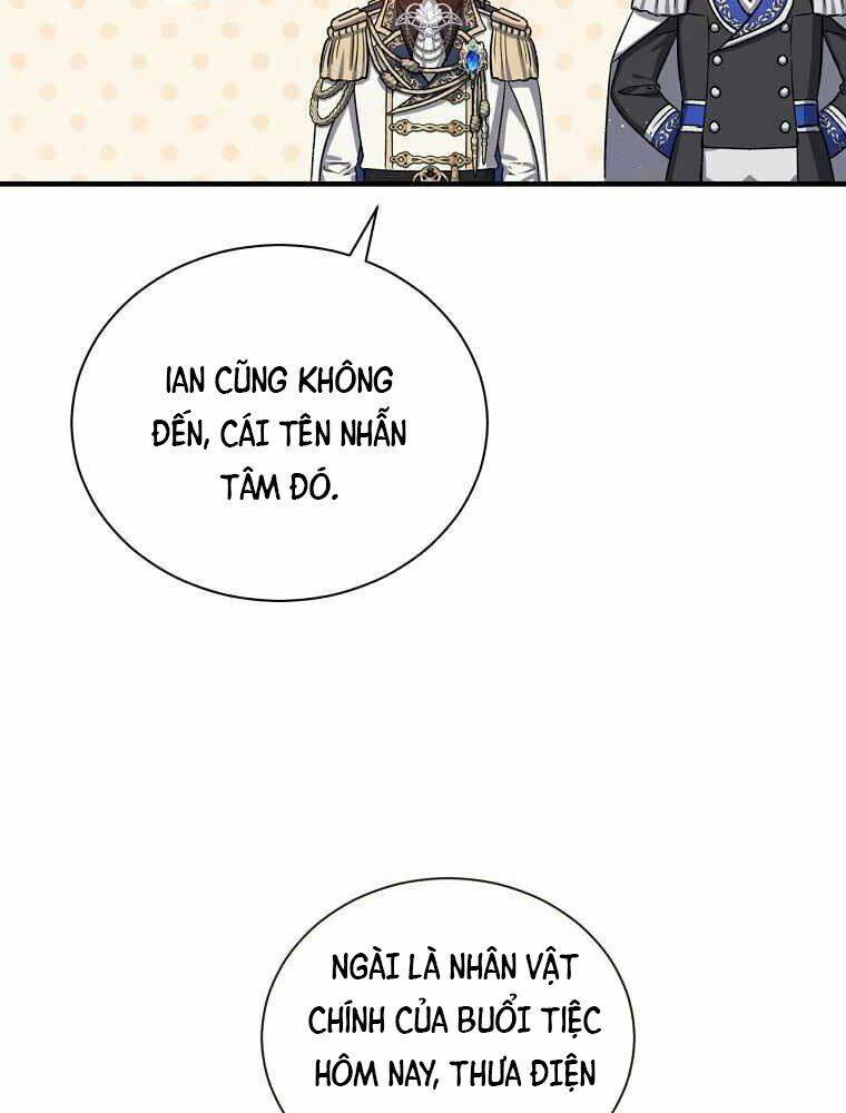 Sự Trở Lại Của Pháp Sư Cấp 8 Chapter 59 - 9