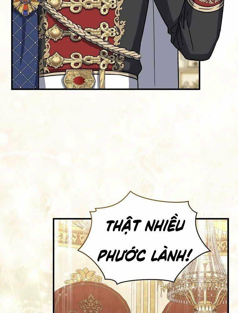 Sự Trở Lại Của Pháp Sư Cấp 8 Chapter 59 - 82