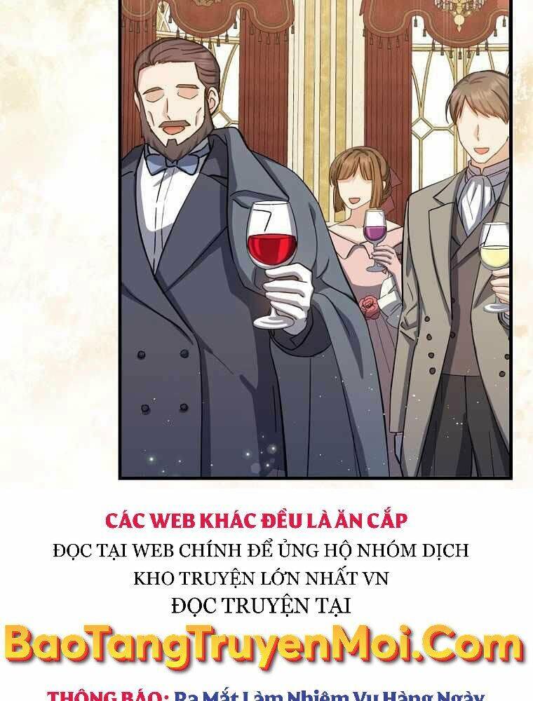 Sự Trở Lại Của Pháp Sư Cấp 8 Chapter 59 - 83