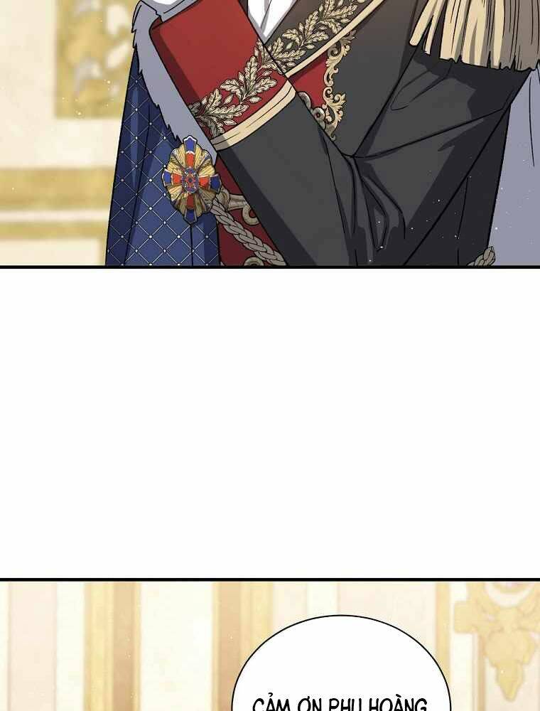 Sự Trở Lại Của Pháp Sư Cấp 8 Chapter 59 - 85