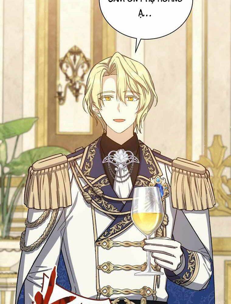 Sự Trở Lại Của Pháp Sư Cấp 8 Chapter 59 - 86