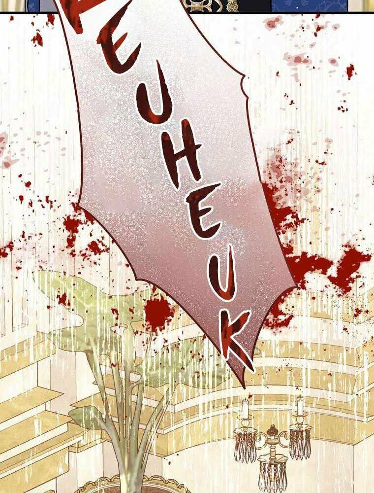 Sự Trở Lại Của Pháp Sư Cấp 8 Chapter 59 - 87