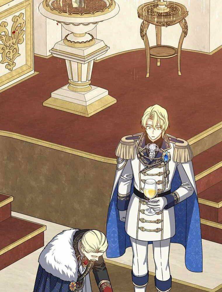 Sự Trở Lại Của Pháp Sư Cấp 8 Chapter 59 - 88