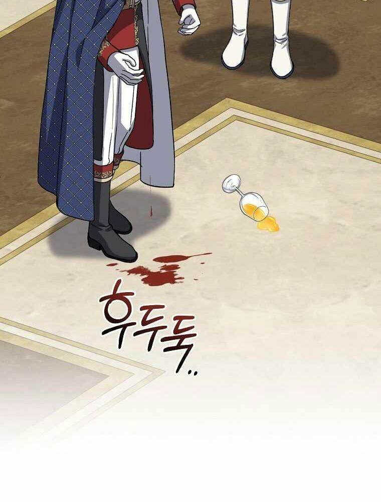 Sự Trở Lại Của Pháp Sư Cấp 8 Chapter 59 - 89