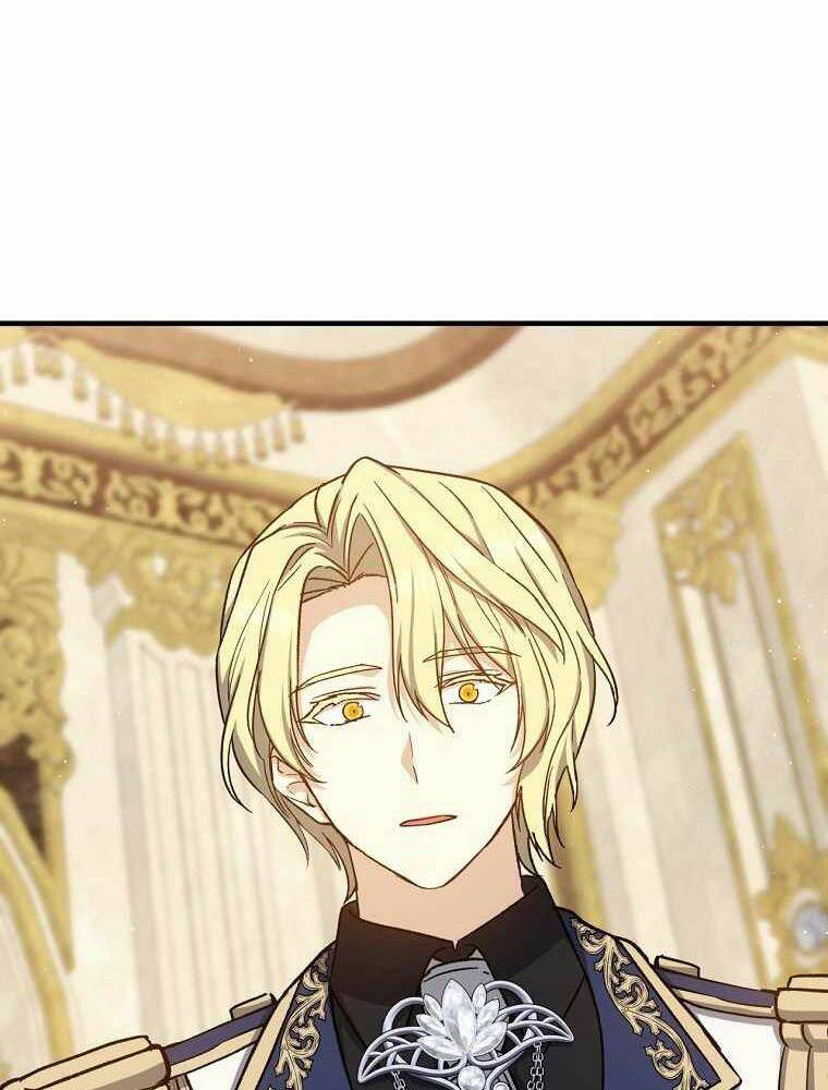 Sự Trở Lại Của Pháp Sư Cấp 8 Chapter 59 - 90