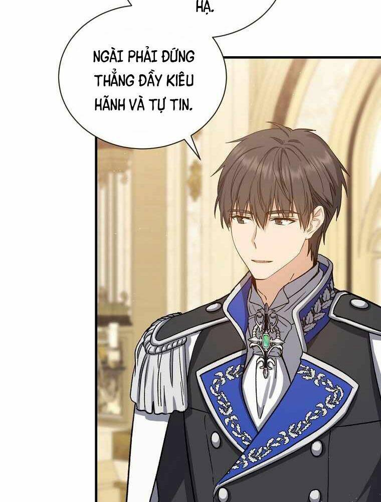 Sự Trở Lại Của Pháp Sư Cấp 8 Chapter 59 - 10