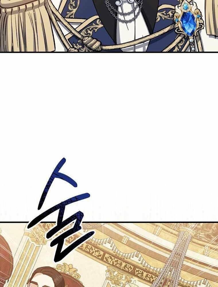 Sự Trở Lại Của Pháp Sư Cấp 8 Chapter 59 - 91