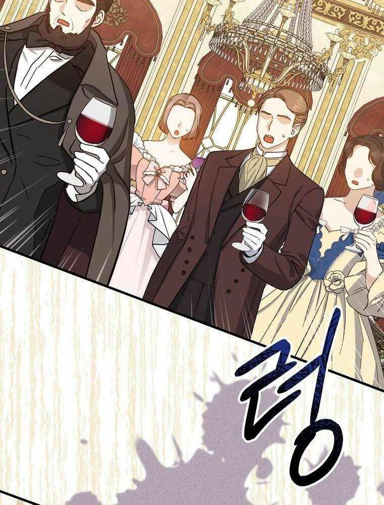 Sự Trở Lại Của Pháp Sư Cấp 8 Chapter 59 - 92