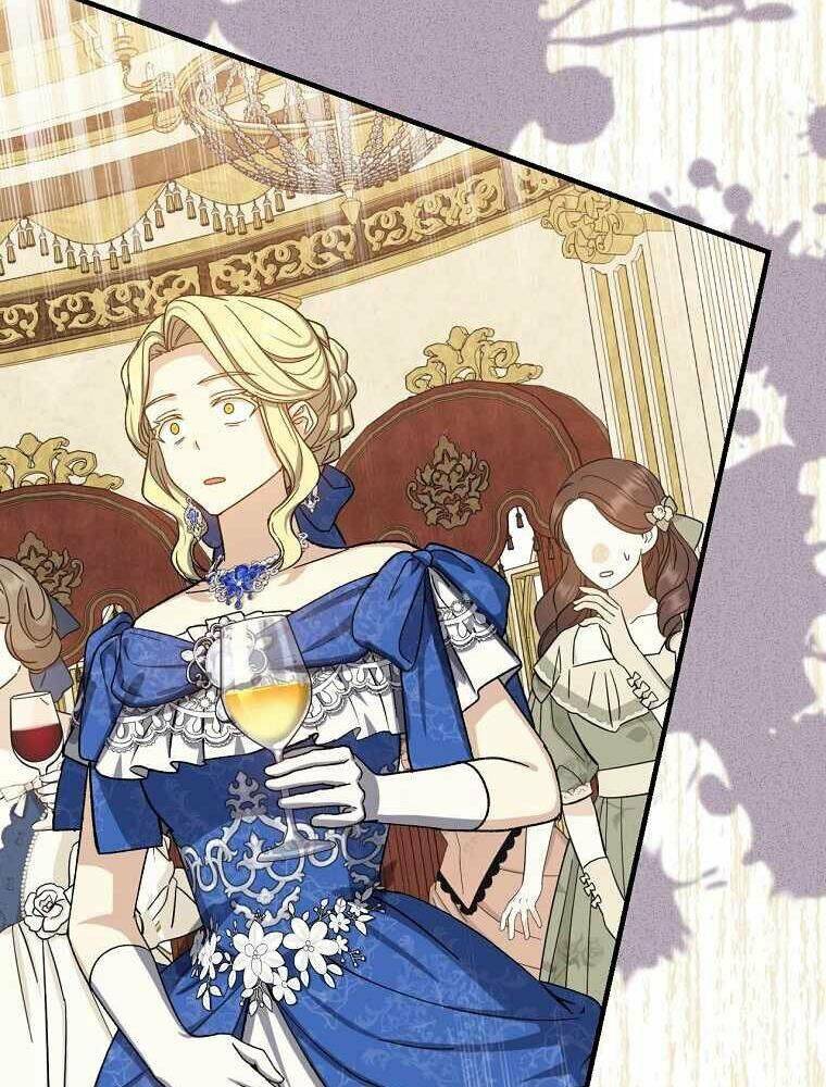 Sự Trở Lại Của Pháp Sư Cấp 8 Chapter 59 - 93