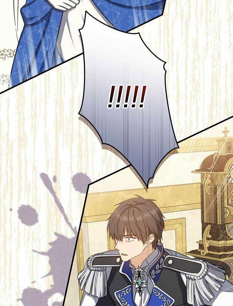 Sự Trở Lại Của Pháp Sư Cấp 8 Chapter 59 - 94