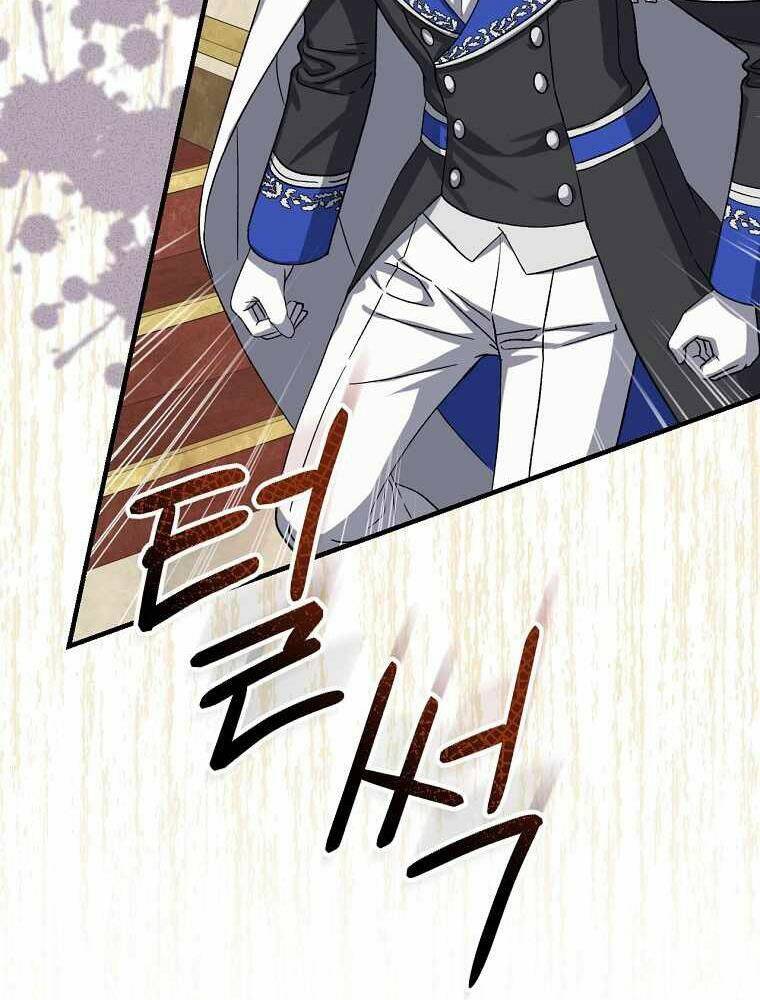 Sự Trở Lại Của Pháp Sư Cấp 8 Chapter 59 - 95