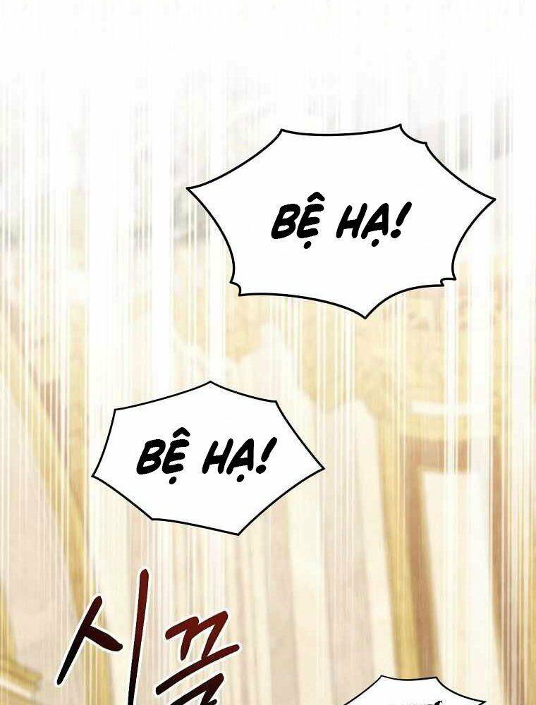 Sự Trở Lại Của Pháp Sư Cấp 8 Chapter 59 - 96