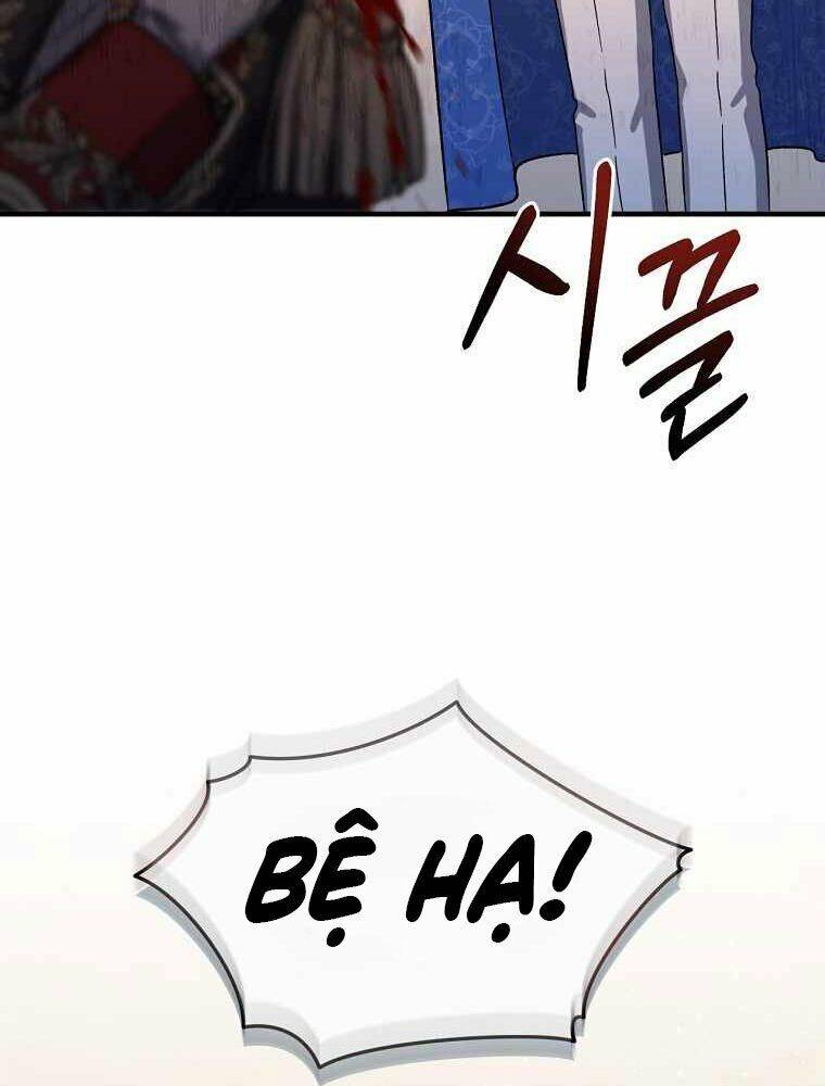 Sự Trở Lại Của Pháp Sư Cấp 8 Chapter 59 - 98