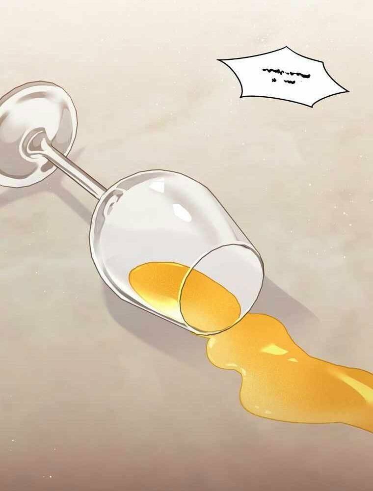 Sự Trở Lại Của Pháp Sư Cấp 8 Chapter 59 - 99