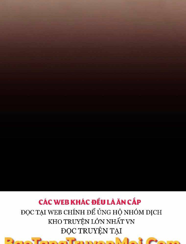 Sự Trở Lại Của Pháp Sư Cấp 8 Chapter 59 - 100