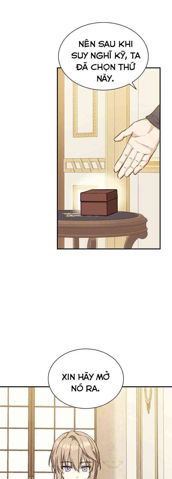 Sự Trở Lại Của Pháp Sư Cấp 8 Chapter 6 - 19