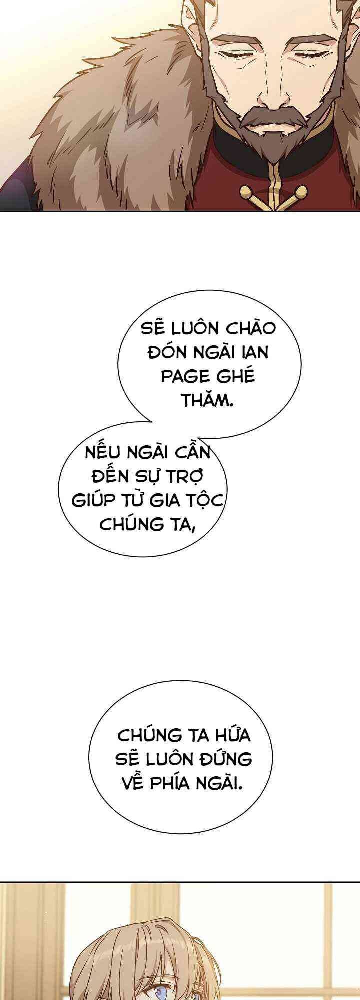 Sự Trở Lại Của Pháp Sư Cấp 8 Chapter 6 - 29
