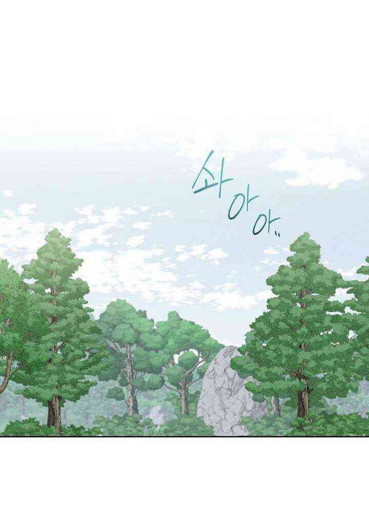 Sự Trở Lại Của Pháp Sư Cấp 8 Chapter 6 - 32