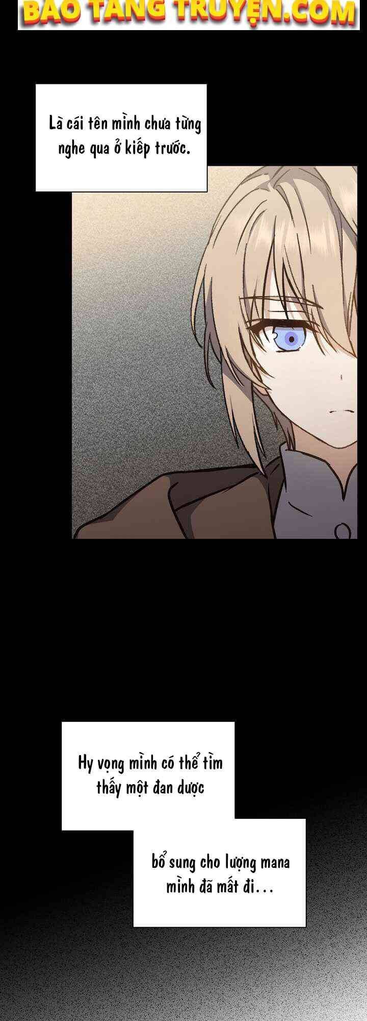 Sự Trở Lại Của Pháp Sư Cấp 8 Chapter 6 - 38