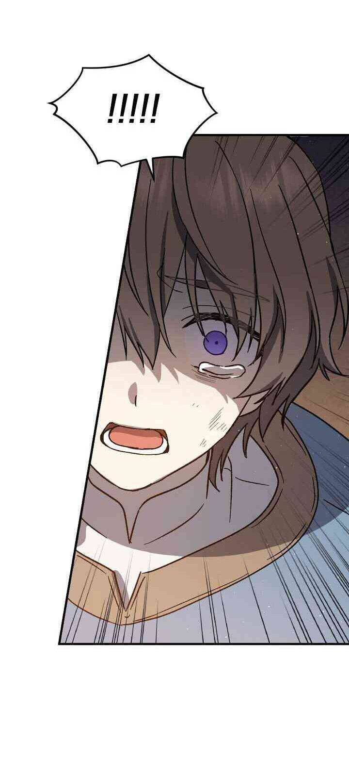 Sự Trở Lại Của Pháp Sư Cấp 8 Chapter 6 - 51