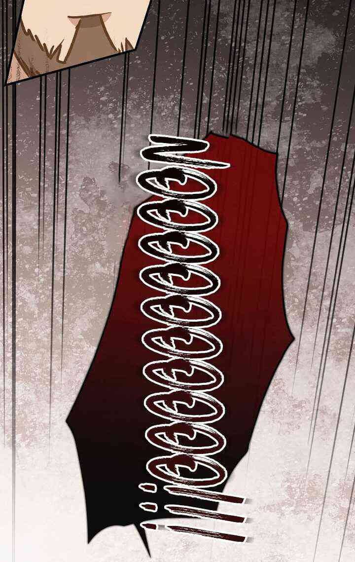 Sự Trở Lại Của Pháp Sư Cấp 8 Chapter 6 - 54