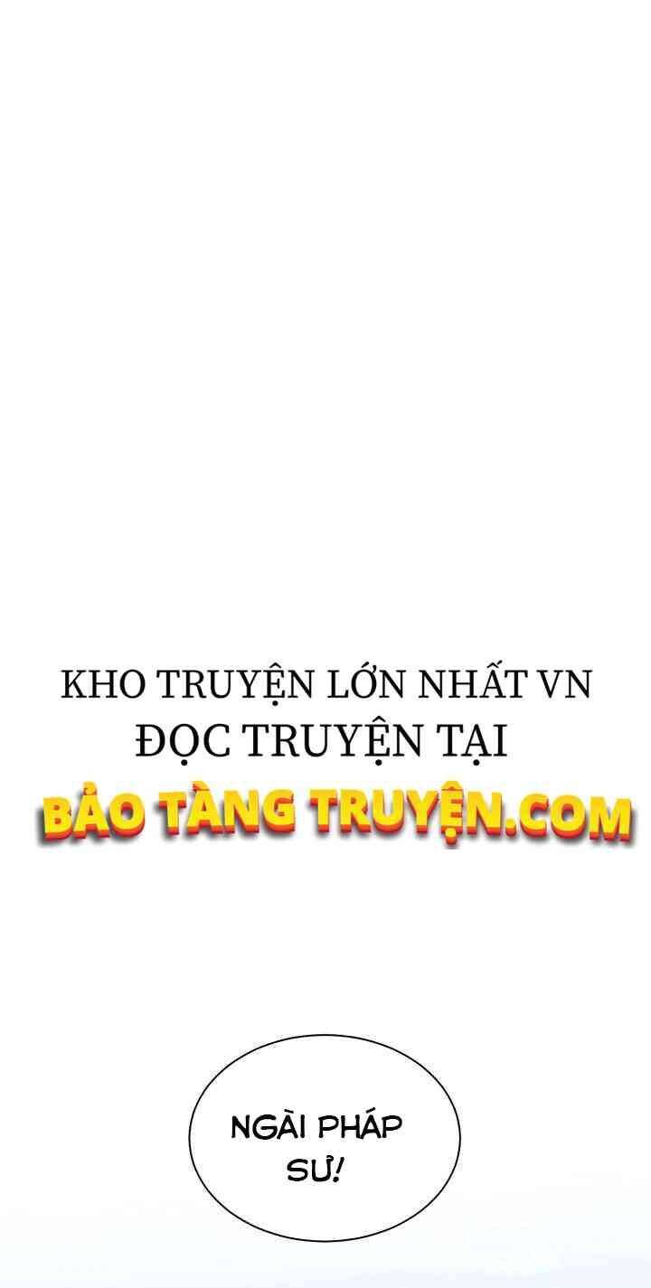 Sự Trở Lại Của Pháp Sư Cấp 8 Chapter 6 - 10